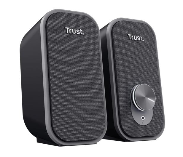 Trust ADOR 2.0 SPEAKER SET - 1489311 - zdjęcie 2